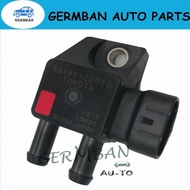 89481-20030  8948120030  Pressure Sensor for TOYOTA DIESEL 1AD-FTV 2AD-FHV 2009-2013