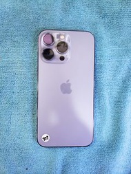 IPhone 13 pro 512GB