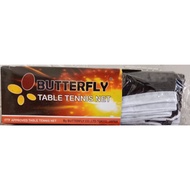 Ping Pong Table Tennis Net ButterflyPING PONG