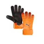 PUMA ULTRA Play ถุงมือผู้รักษาประตูผู้ชาย PU097AC239ESTH