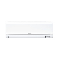 MITSUBISHI ELECTRIC STARMEX MXY4H33VG / MSXYFP10VG x 3 + MSXYFP13VG x 1 INVERTER SYS 4 AIRCON +INSTA