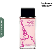 UDV Paris Love 100 Ml - parfum original