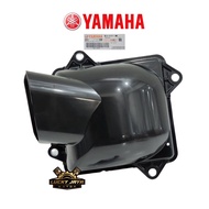 Duct Air Cover cvt Block Tank Cover Top Foam Filter Air Filter Xmax 250 Xmax250 X-Max 250 B74-E5471-