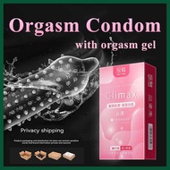 orgasm'nG;condom@Gs-with>Ii)spike}fj)durex}Ld)trust}d)ultra}T)thin}i)sex contraceptive pills with r