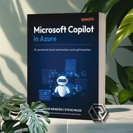 Microsoft Copilot in Azure AI-Powered Cloud Automation and Optimization