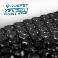 Clear Bubble Wrap Roll Thick White Bubble Wrap