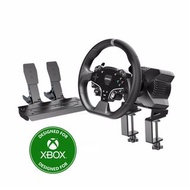 MOZA Racing R3 直驅賽車方向盤套裝 Xbox & PC版