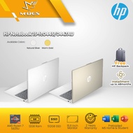 HP Laptop 15-fc0445AU / 15-fc0447AU 15.6-inch Notebook / Ryzen 7-5825U(Copilot) / 12GB / 512GB SSD /