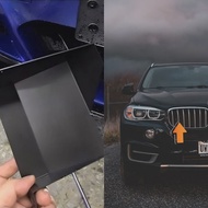 Dynamic Air Scoops For BMW N55 F20/F30 135i/235i/335i/435i 1 pair