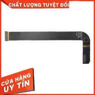 SURFACE PRO 5 SCREEN SIGNING CABLE FOR SURFACE PRO 4 NEW