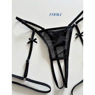 Ck150 thigh strap street chip - - cje product name - kelly wang