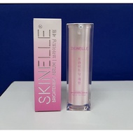 SERUM PINK BTS SKINELLE