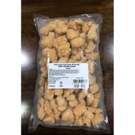 Chicken PopCorn Viral