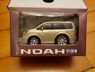 多款Toyota Noah/Voxy 70系 車仔
