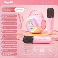 KIUMO | Educational Toys for Girls 3-6 Years Old