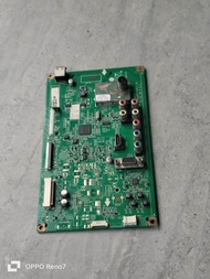MB - MAINBOARD - MESIN TV LED LG 32CS410 - 32CS410