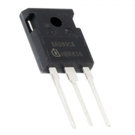 Transistor Mosfet IPW60R099C6 6R099C6 IPW 60R099C6 CP 38A 600V To-247