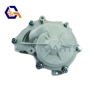 Engine Cooling Water Pump For BMW X1 E83 X3 E85 Z4 N46 E60 520 N43 E84  11517511221 11517511220 1151