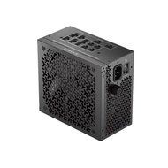 CORSAIR RM850x Shift -