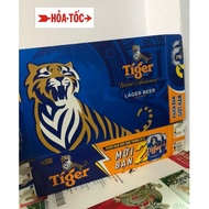 [Discharge] Cheap online Package Beer Shell | Carton Tiger, Heniken, 333, Sturdy Packing