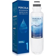 HX2019FR-A Water Filter Replacement, Compatible with Hisense HX2019FR-A, HX2019F-A, HRM260N6TSE, HRF