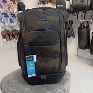 Rip Curl Original Men's Backpack P24 F-Light Surf 45L Search