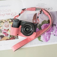 Sony A6400 Camera Protective Case A6700 Protective Case a6700 Camera Case a6400a7c2 Second Generatio