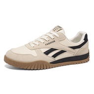 LAKINTA men's sneakers, rubber sole men's sneakers LKT03 men shoes sneakers men