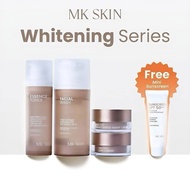 MK SKIN***