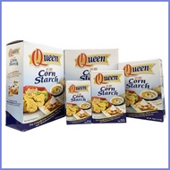 ❈ ◭ Queen Cornstarch 1kg - 2kg