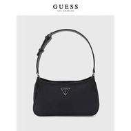 Dijual Guess Little Bay Shoulder Bag