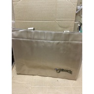 Nestle La Cremeria Tote Bag