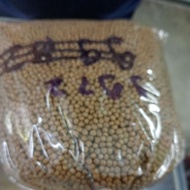 Makanan ikan 9972 Floating 1kg(1mm)