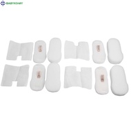 <babyko> 4-Pack PRE-MOTOR FILTERS for Shark HZ600 HZ602 HZ700 HZ702 QS700 # XFFKHZ2000