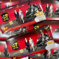 G7 Ca Phe Thu Thiet 3In1 - G7 Coffee 3In1 336g