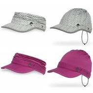 旺角尖沙咀門市 : 美國 Sunday Afternoons 兩用扁帽/Cap帽 UV Shield Cool Convert Visor/Cap