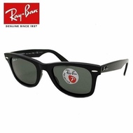 Wayfarer WMKJ Sunglasses Genuine Italy Ferrari 2140 901-S/58 pA7R N4CF