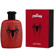 MARVEL 漫威 SPIDER-MAN 蜘蛛人 男性香水 100ml