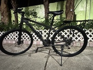 單車26吋