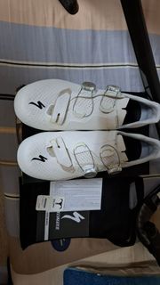 Specialized S-Works 7 Road 單車鞋