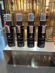 泰國代購🇹🇭品牌Karmakamet 60ml香味消毒洗手噴霧