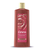 SỮA TẮM CARESS HƯƠNG NƯỚC HOA 532ML NHẬP KHẨU MỸ