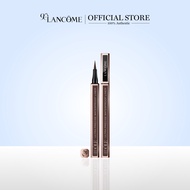 Lancome Idole Liner - Ultra Precise Waterproof Liquid Liner