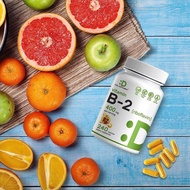 现货DEAL SUPPLEMENT维生素B2核黄素b2含量400mg240粒 美国原装Spot DEAL SUPPLEME20251025