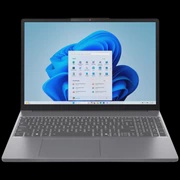 Lenovo IdeaPad Slim 3 16IRH10 (83K20001VN)