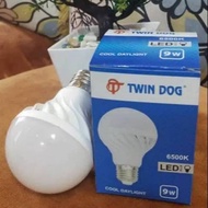 TD 9 WATT LED LAMP LED Light Bulb