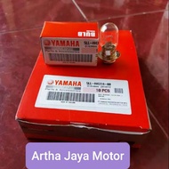 Yamaha Headlight Bulb 5ll-H4314-00