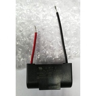 Kdk Ceiling Fan Capacitor 1.8 ΜF