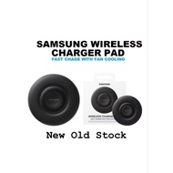 Original Samsung Wireless Charger Pad