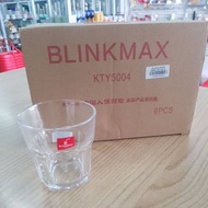 Blinkmax Gibraltar 230 Glass ML